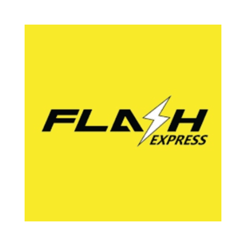 Flash Express